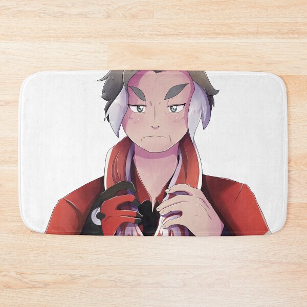 Item preview, Naboru designed and sold by Anthos Art.