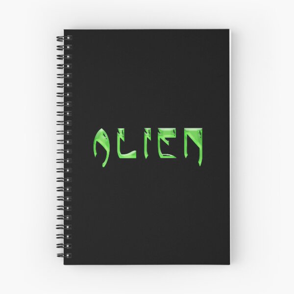 Item preview, Alien Candy Green Design designed and sold by Pikmi.