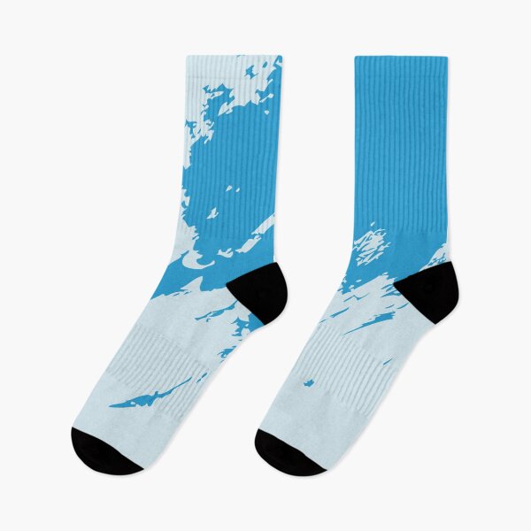 Item preview, Splash in Blue designed and sold by Spyinthesky.