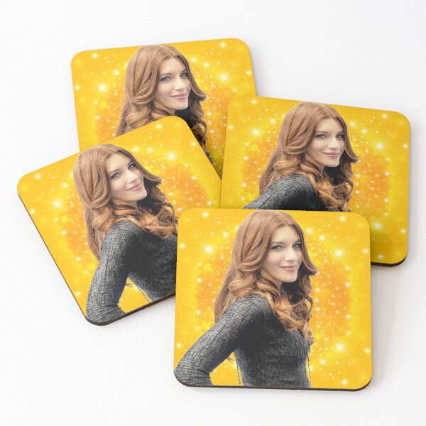 Item preview, Juliana Harkavy designed and sold by dutchchu.