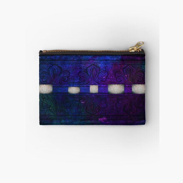Item preview, Bleu De France designed and sold by Aquila Light Pictures.