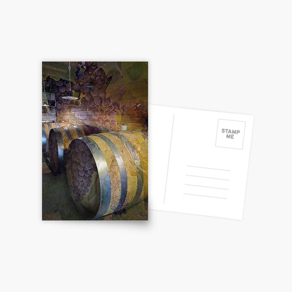 Item preview, Vat 19 designed and sold by George Petrovsky.