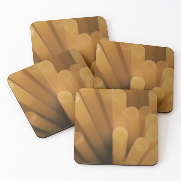 Item preview, Spectacular Spaghetti designed and sold by stephenralph.