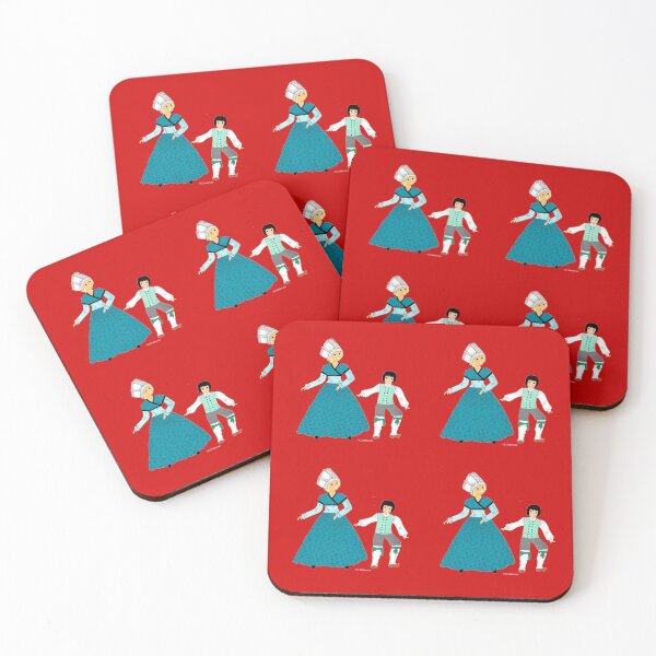 Item preview, CENTER, France designed and sold by Catherine Debusne.