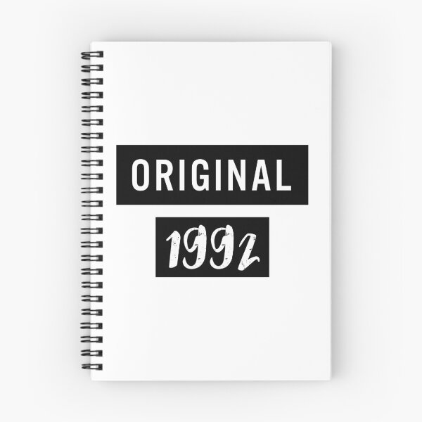 Item preview, original 1992 designed and sold by ravi9m.