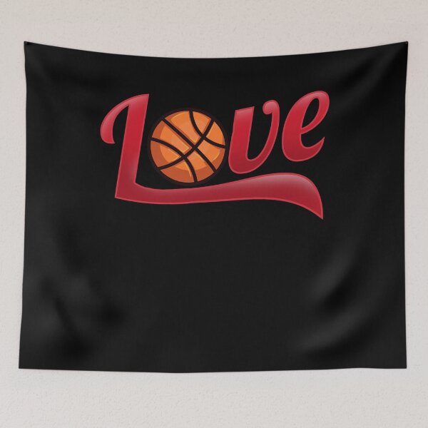 Item preview, Basketball designed and sold by 4tomic.