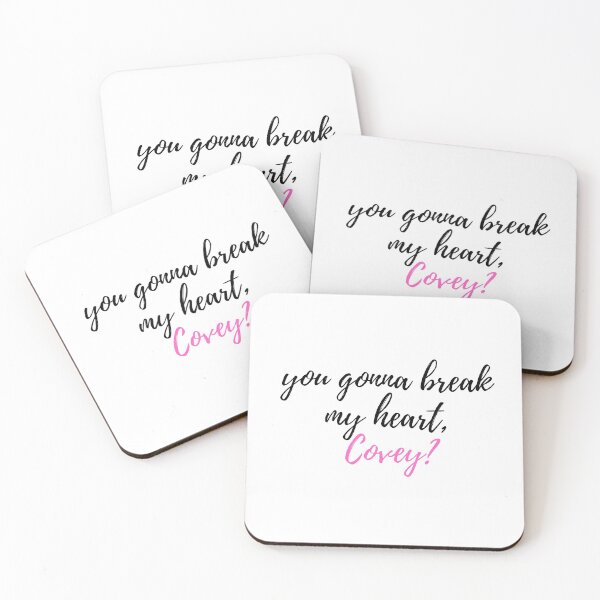 Item preview, Break My Heart designed and sold by chrisevanswife.