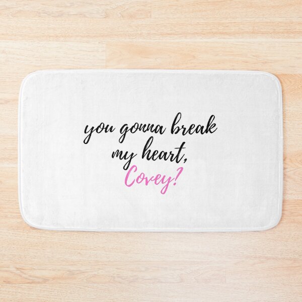 Item preview, Break My Heart designed and sold by chrisevanswife.