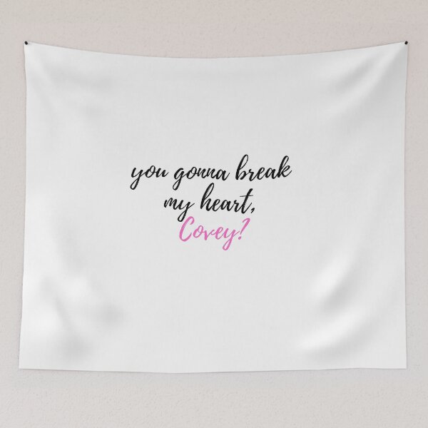 Item preview, Break My Heart designed and sold by chrisevanswife.