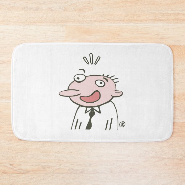Item preview, Brainstroming! designed and sold by Oscar Sánchez Requena.