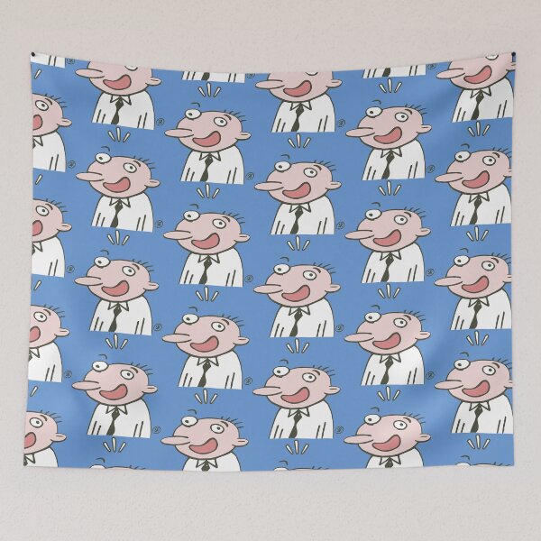 Item preview, Brainstroming! designed and sold by Oscar Sánchez Requena.
