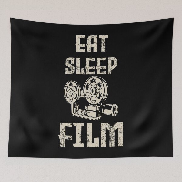 Item preview, Filmmaker Movie Director designed and sold by 4tomic.