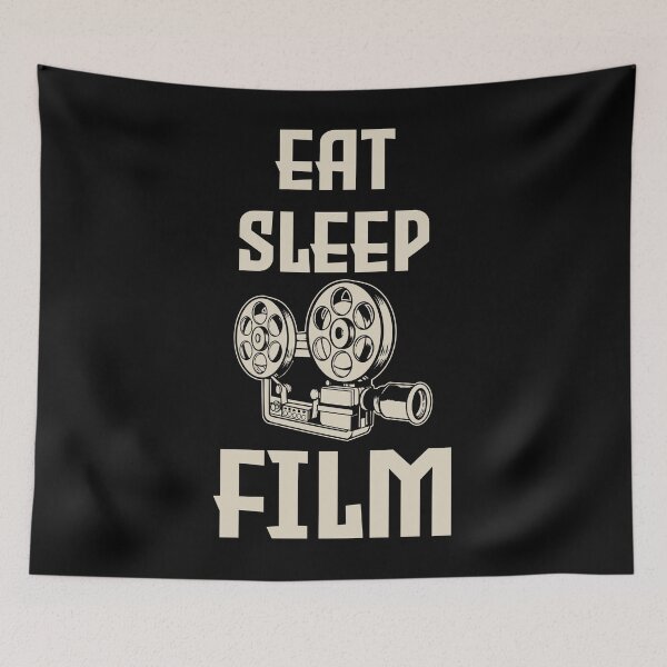 Item preview, Filmmaker Movie Director designed and sold by 4tomic.