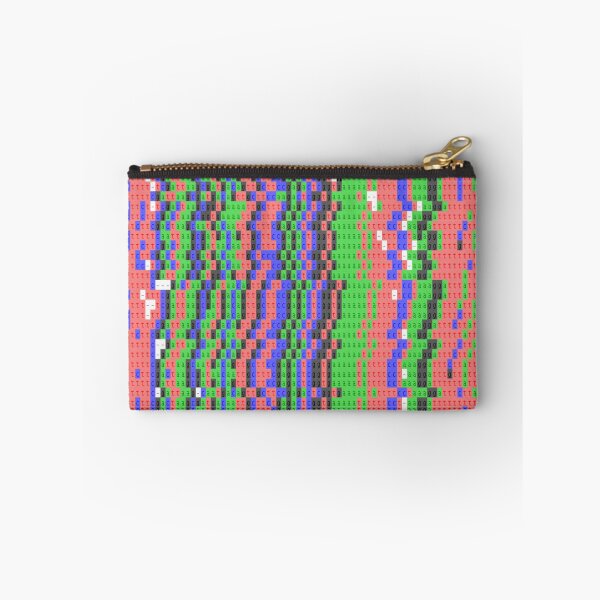 Item preview, DNA Sequence pattern designed and sold by jentiger.