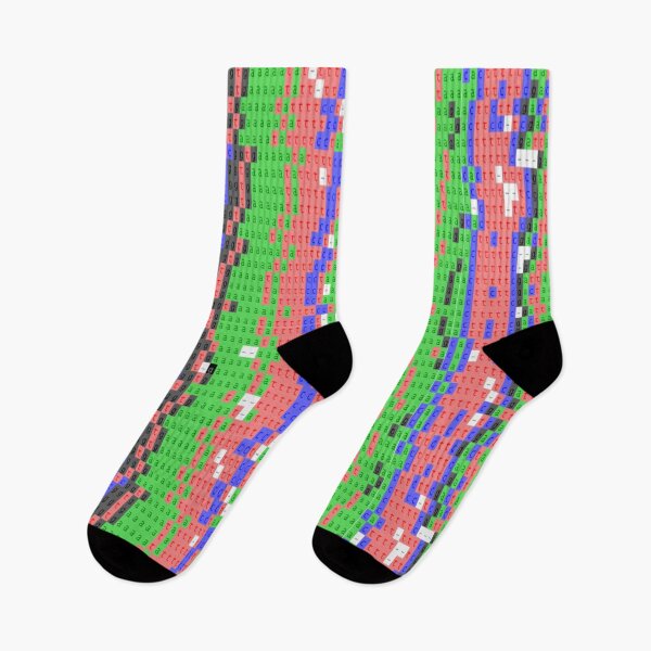 Item preview, DNA Sequence pattern designed and sold by jentiger.