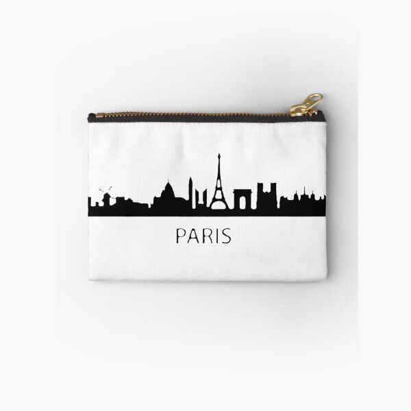 Item preview, Paris the city of love designed and sold by Clintonis.