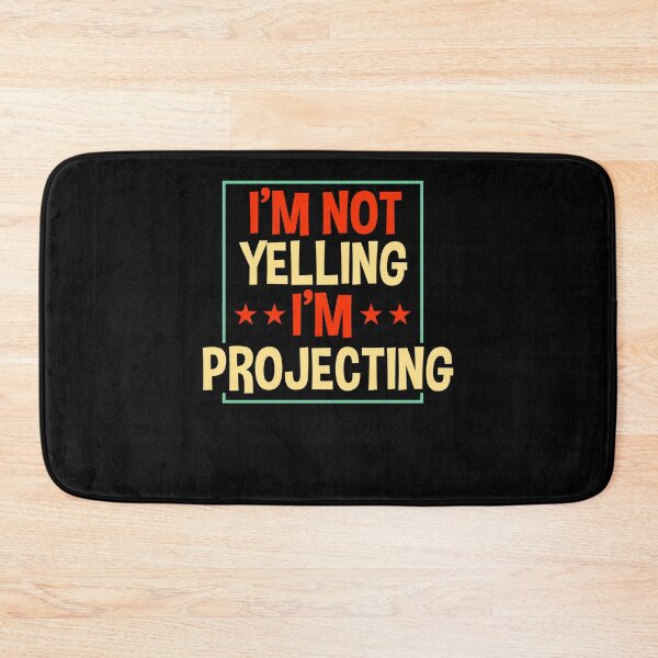 Item preview, Theatre Broadway Acting designed and sold by 4tomic.