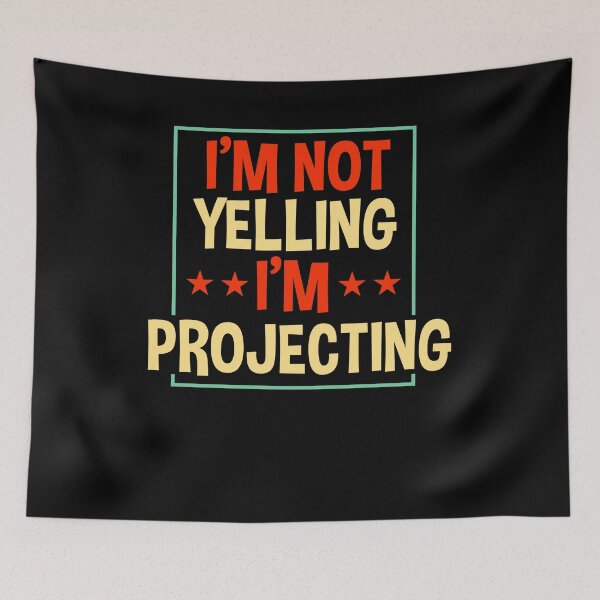 Item preview, Theatre Broadway Acting designed and sold by 4tomic.
