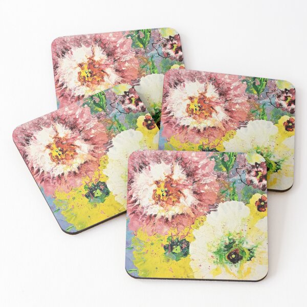 Item preview, Also in my garden designed and sold by Diana Evensen.