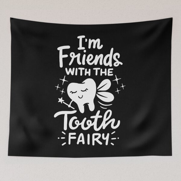 Item preview, Dentist Dental Assistant designed and sold by 4tomic.