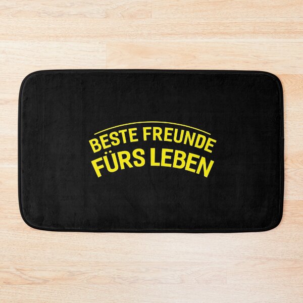 Item preview, Best friends for life. Motif for best friends designed and sold by fantasyy.