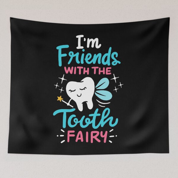 Item preview, Dentist Dental Assistant designed and sold by 4tomic.