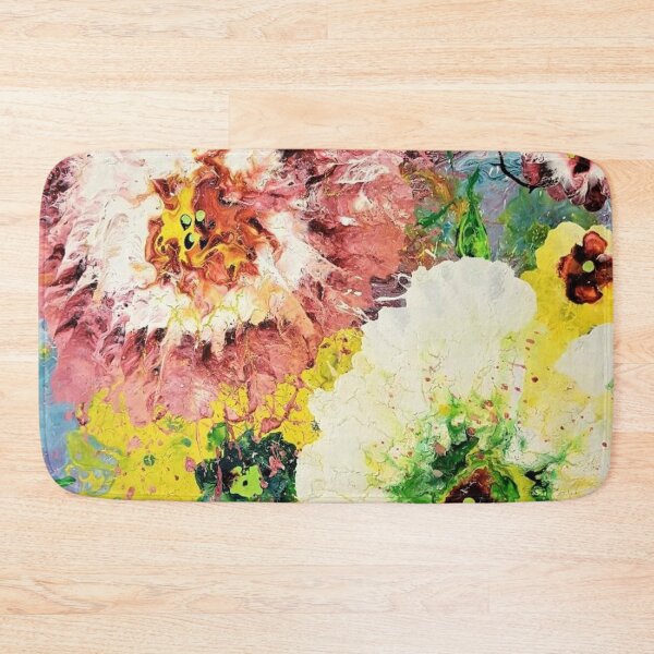 Item preview, Also in my garden designed and sold by Diana Evensen.