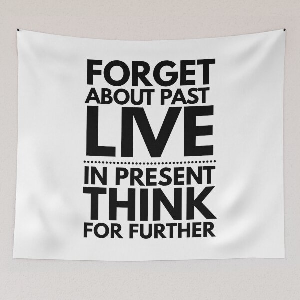 Item preview, Motivational Design designed and sold by KGN CREATIVITY.