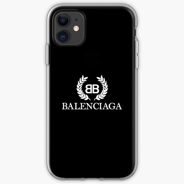 Versace iPhone cases & covers | Redbubble