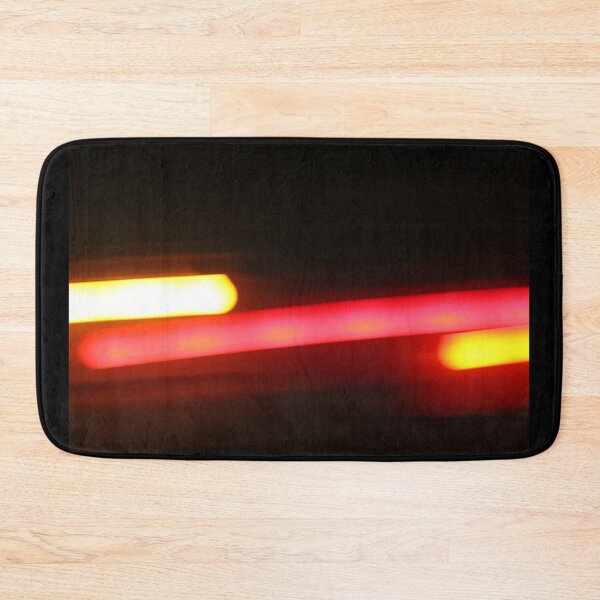 Item preview, Streak of Light designed and sold by MorvalDesigns.