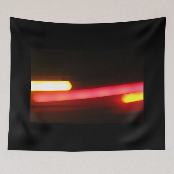 Item preview, Streak of Light designed and sold by MorvalDesigns.