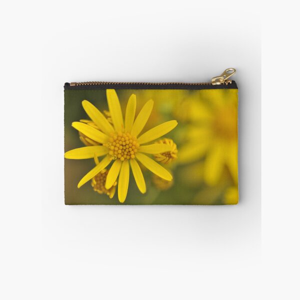 Item preview, Ragwort designed and sold by ImagineKaye.