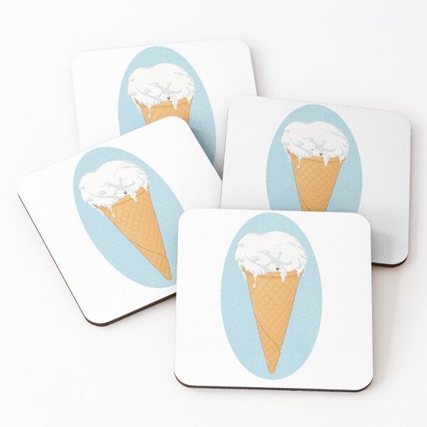 Item preview, Ice Crime designed and sold by bribritenma.