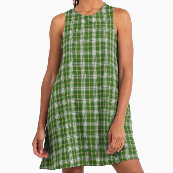 asos emerald green dress ST PATRICKS Day dress Irish dress green dress – Cosplayrr
