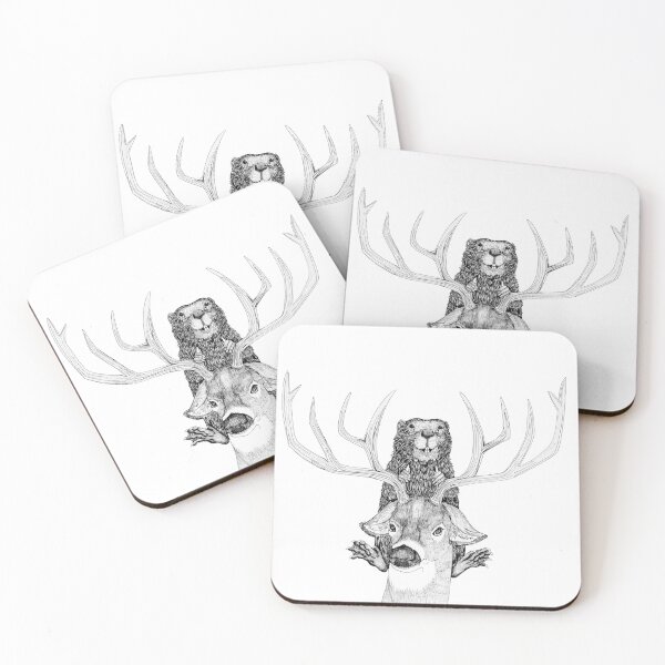 Item preview, Onward! designed and sold by SunnyAlbion.