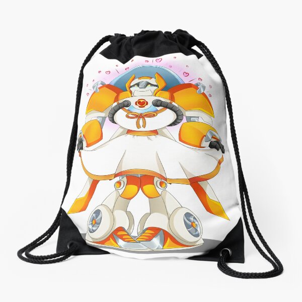 transformers rescue bots backpack