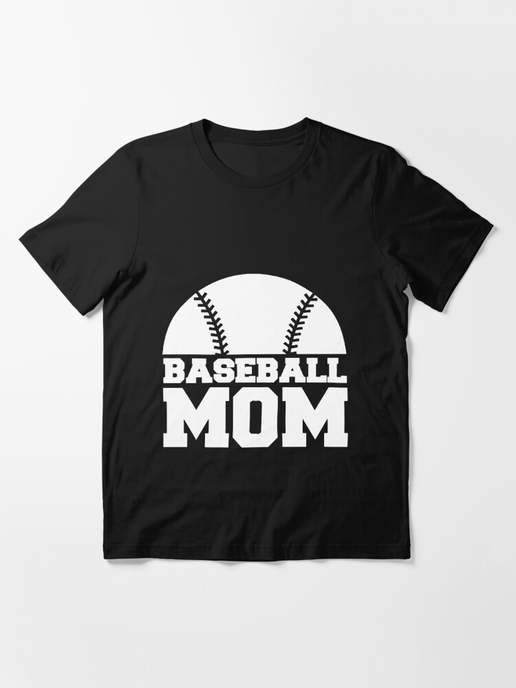 Glitter Baseball Mom Iron On Baseball Mom Iron On Transfer DIY Baseball Mom  Iron On Letters Glitter Vinyl Heat Transfer softball baseball | Essential