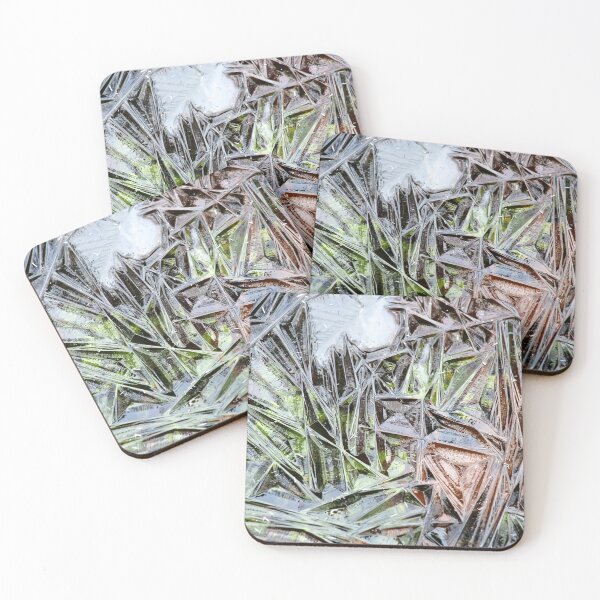 Item preview, 20.2.2020: Colorful Ice designed and sold by Petri Volanen.