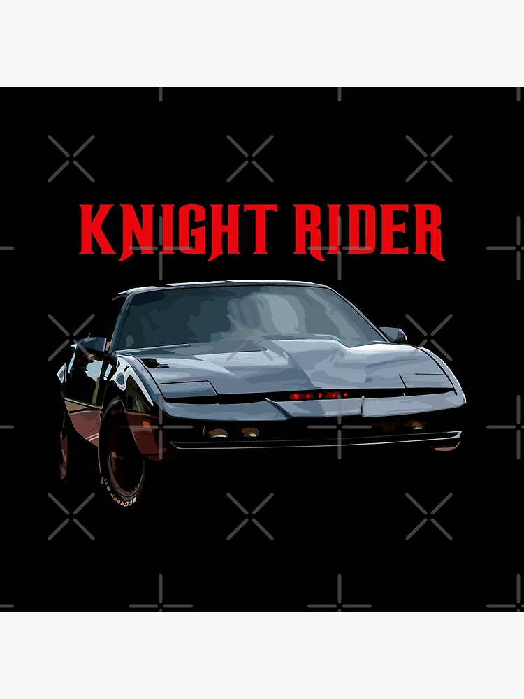 Knight Rider Wallpaper Discover more Kitt, Kitt Car, Kitt Knight