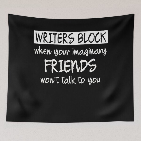 Item preview, Writers Authors Journalists designed and sold by 4tomic.