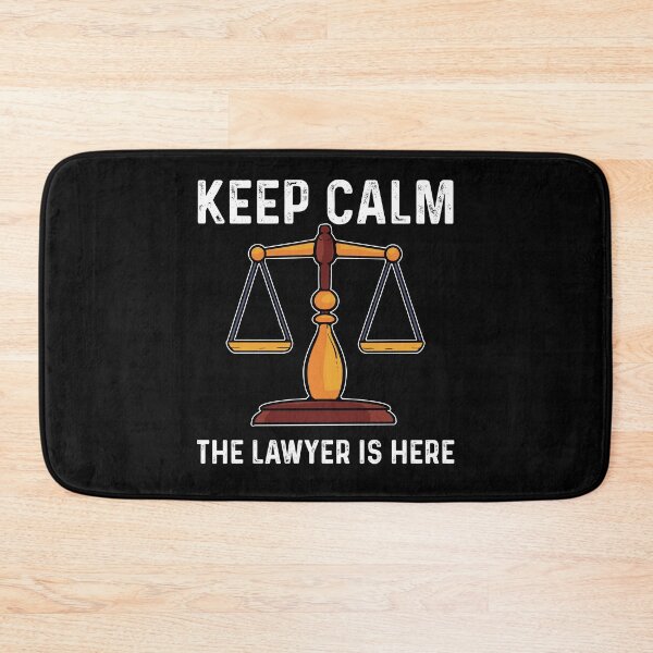Item preview, Lawyer Weighing Scale designed and sold by 4tomic.