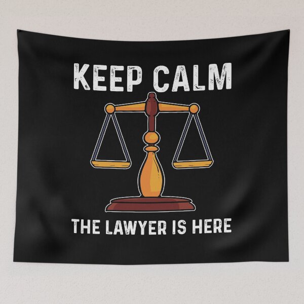 Item preview, Lawyer Weighing Scale designed and sold by 4tomic.