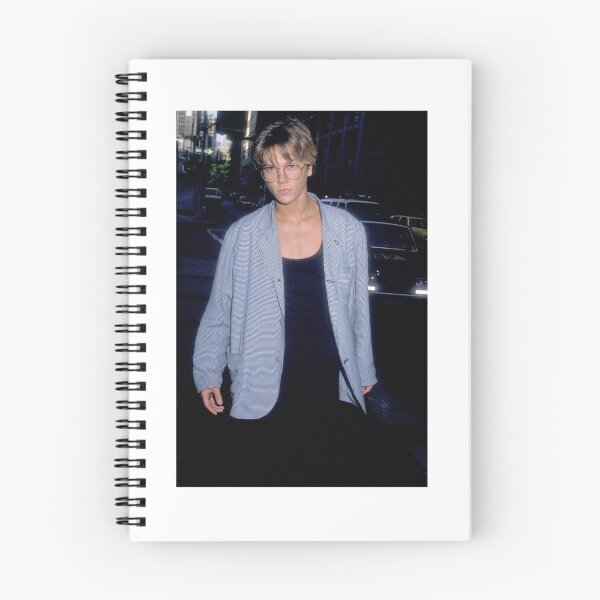 Item preview, River Phoenix designed and sold by wdws.