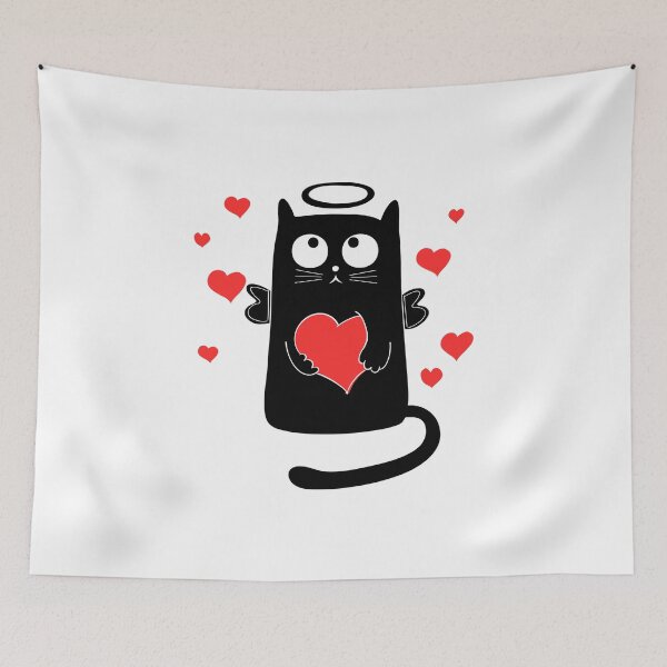 Item preview, Love. Amour. Liebe. designed and sold by ErenStream.