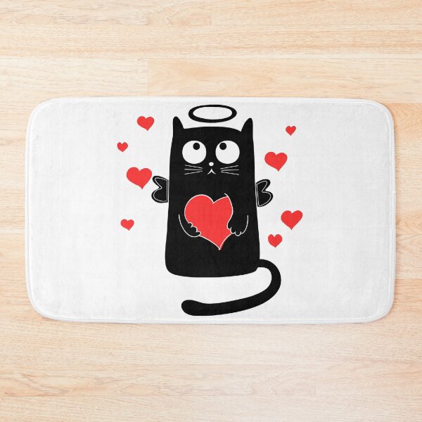 Item preview, Love. Amour. Liebe. designed and sold by ErenStream.