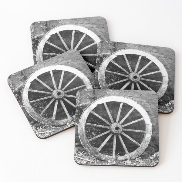 Item preview, Wheel designed and sold by sriarts.