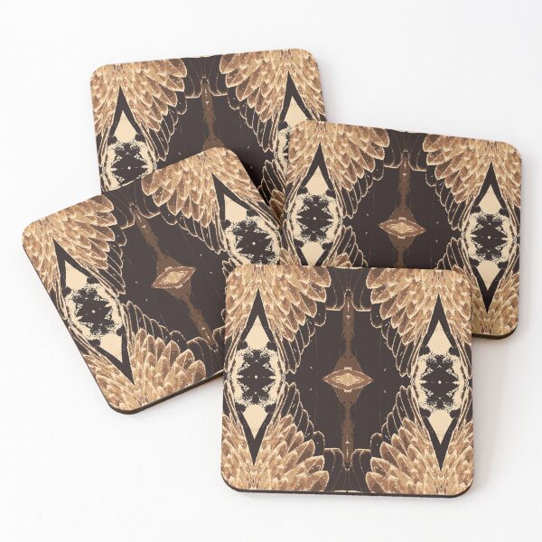 Item preview, Whistling Kite Design by Chrissy Wild.   designed and sold by ChrissyWild.