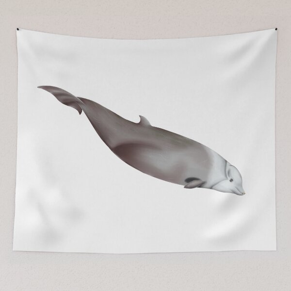 Item preview, Curvier's beaked whale designed and sold by botogabriel.