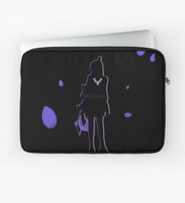 Maya Fey - Believe Laptop Sleeve