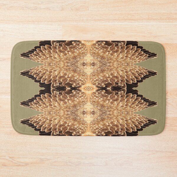 Item preview, Whistling Kite Design by Chrissy Wild.   designed and sold by ChrissyWild.
